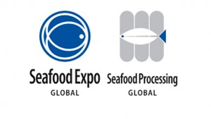 Rotogal, SEAFOOD EXPO GLOBAL