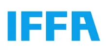 logo-iffa