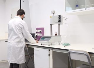 proceso-de-diseno-y-produccion-laboratorio-rotogal